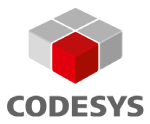  codesys