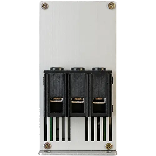MB-4022