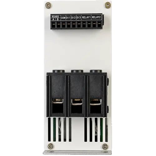 MB-4022