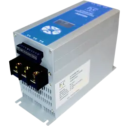 MB-4055