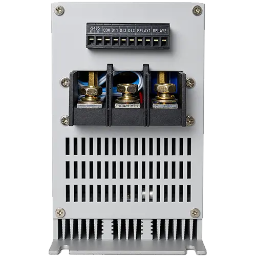 MB-4055
