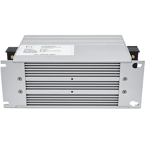 MB-4055
