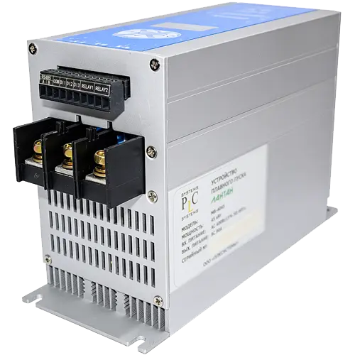 MB-4030