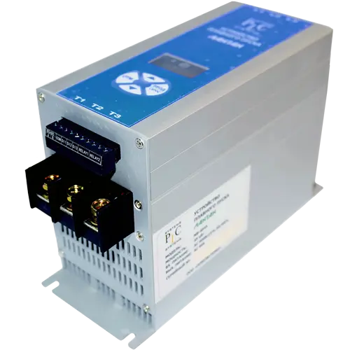 MB-4030