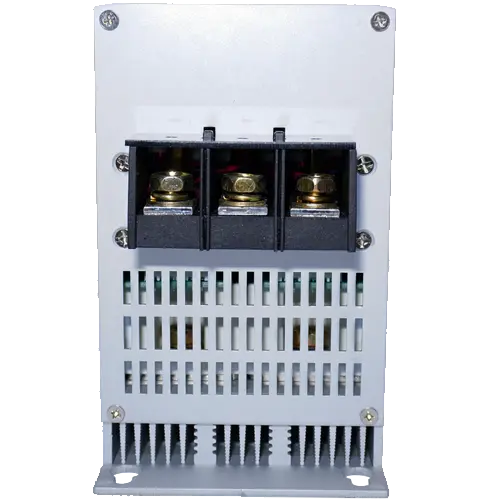 MB-4055