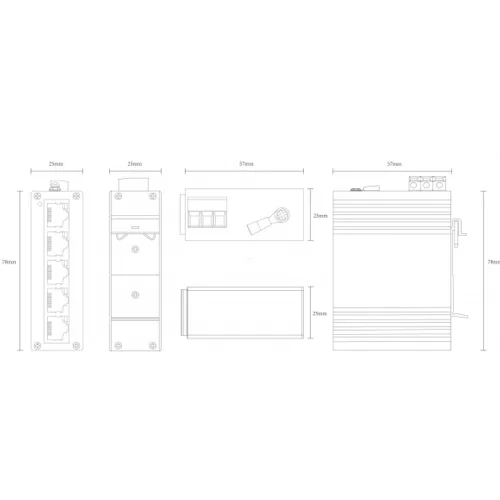 IDS205G