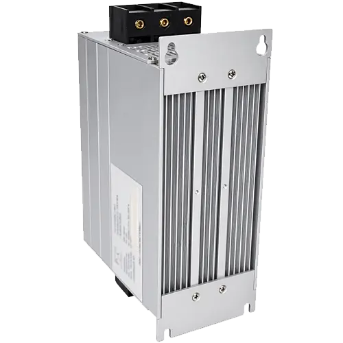 MB-4045