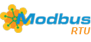 Modbus RTU