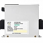 MB-4015