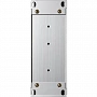 MB-47P5