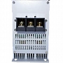 MB-4030