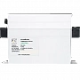 MB-4037