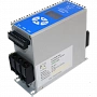MB-4011