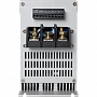MB-4030