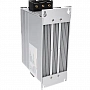 MB-4055