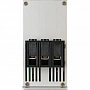 MB-4011