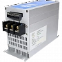 MB-4055