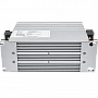 MB-4037