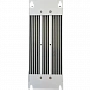 MB-4030