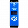 MB-4015